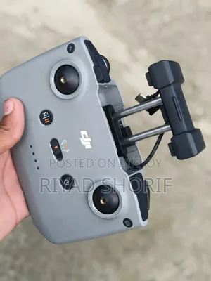 Dji Rc N 3 Remote Control