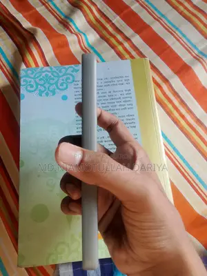 Realme C25Y 64 GB Blue