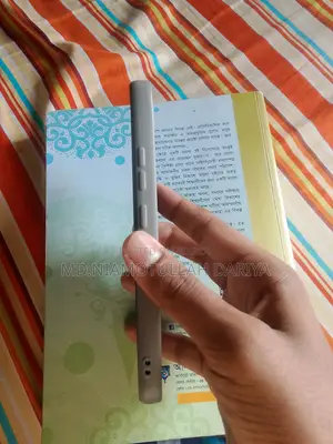 Realme C25Y 64 GB Blue