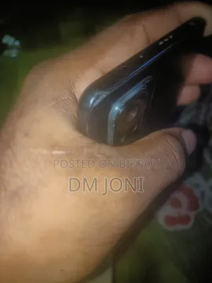 Xiaomi Redmi Note 10 Pro 128 GB Black