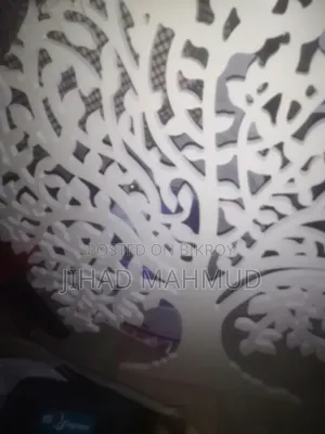 ট্রি ১৮মিমি পিভিসি