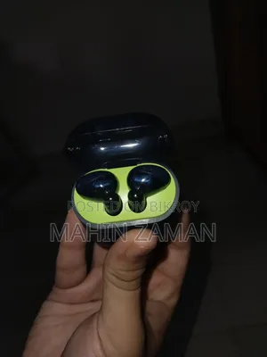 Oraimo Earpods Neo