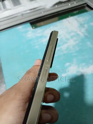আইটেল এ৫০ ১২৮ জিবি সাদা