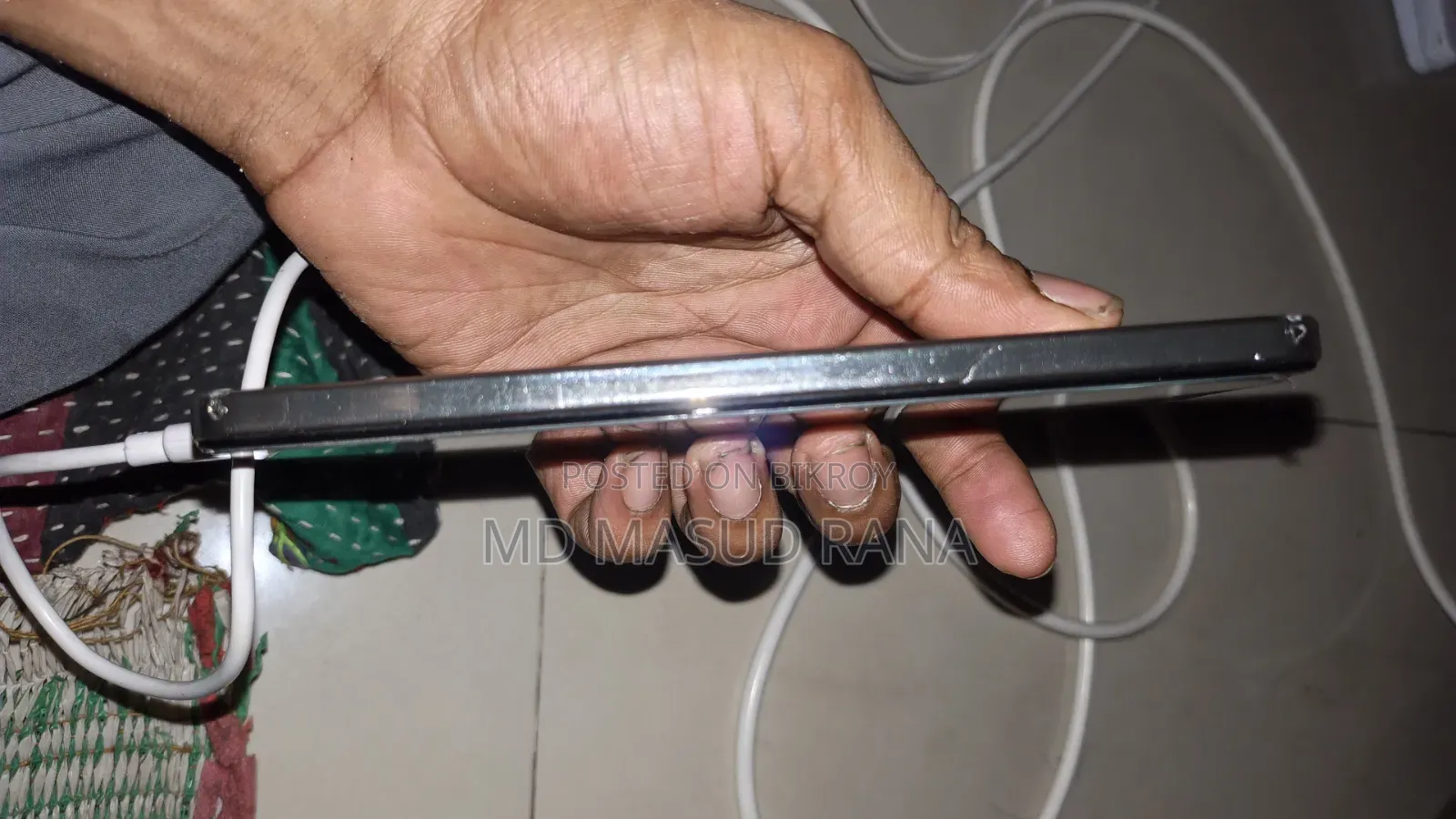 Vivo V40 Lite 256 GB