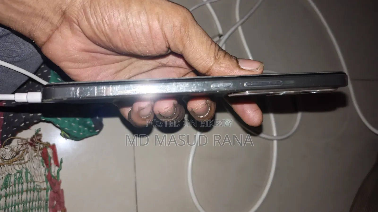 Vivo V40 Lite 256 GB