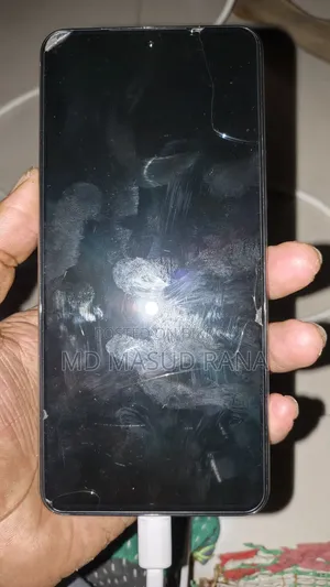 Vivo V40 Lite 256 GB