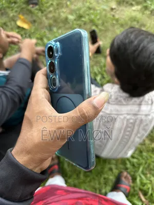Vivo Y31 5G 128 GB Black