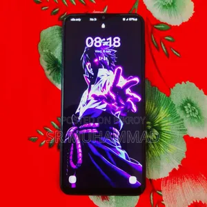 Samsung Galaxy A13 64 GB Black