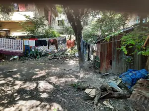 Commercial/Land Plot for Sale