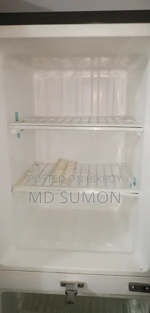 Walton Freeze 176 Liters