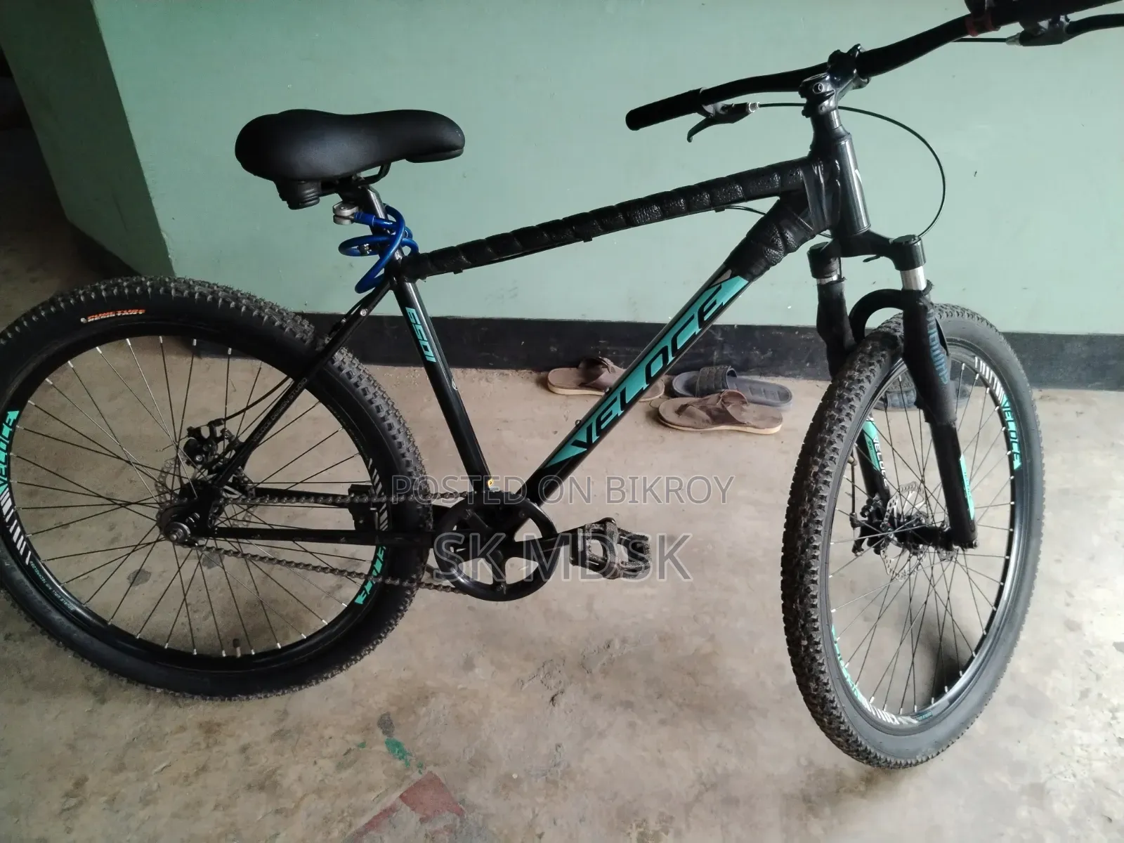 ভেলার্স / ২৭.৫ ২০২৬ মডেল