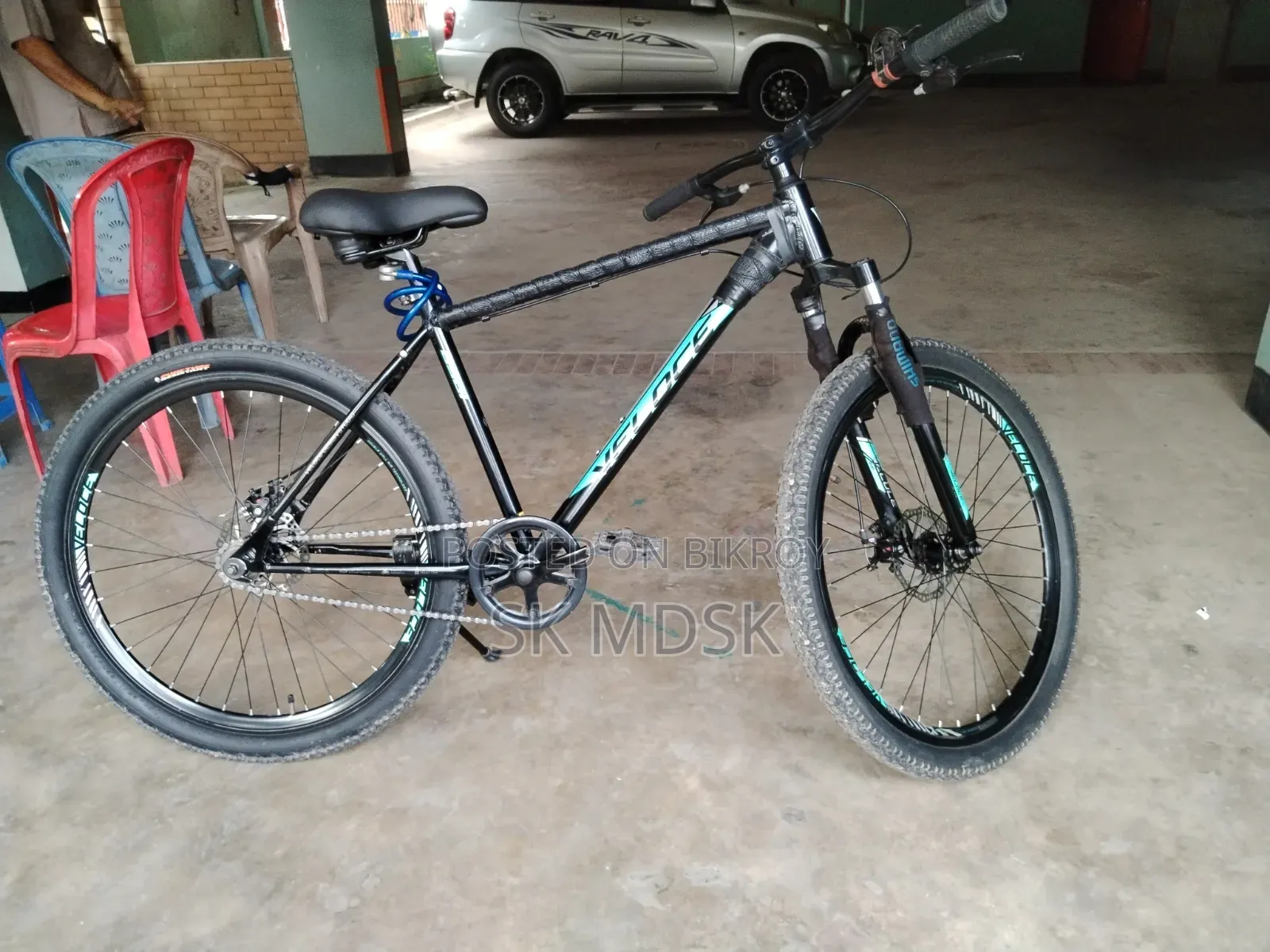 ভেলার্স / ২৭.৫ ২০২৬ মডেল