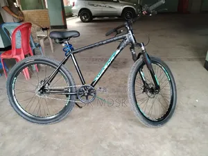 ভেলার্স / ২৭.৫ ২০২৬ মডেল