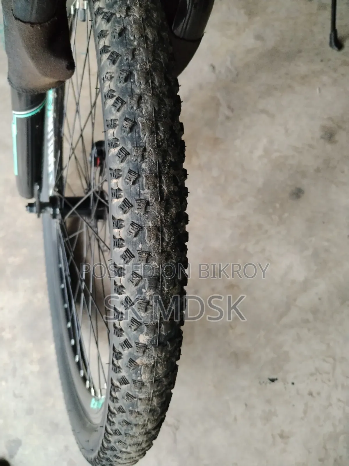 ভেলার্স / ২৭.৫ ২০২৬ মডেল