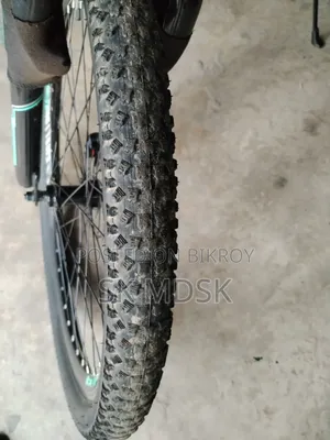ভেলার্স / ২৭.৫ ২০২৬ মডেল