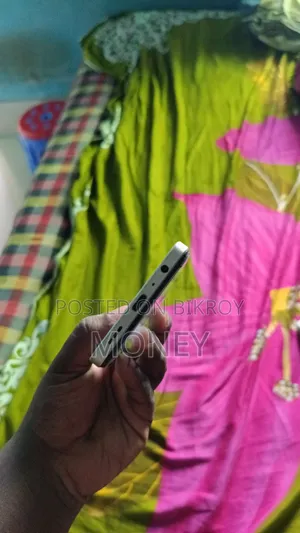 অপ্পো এফ২১এস প্রো ১২৮ জিবি গ্রিন