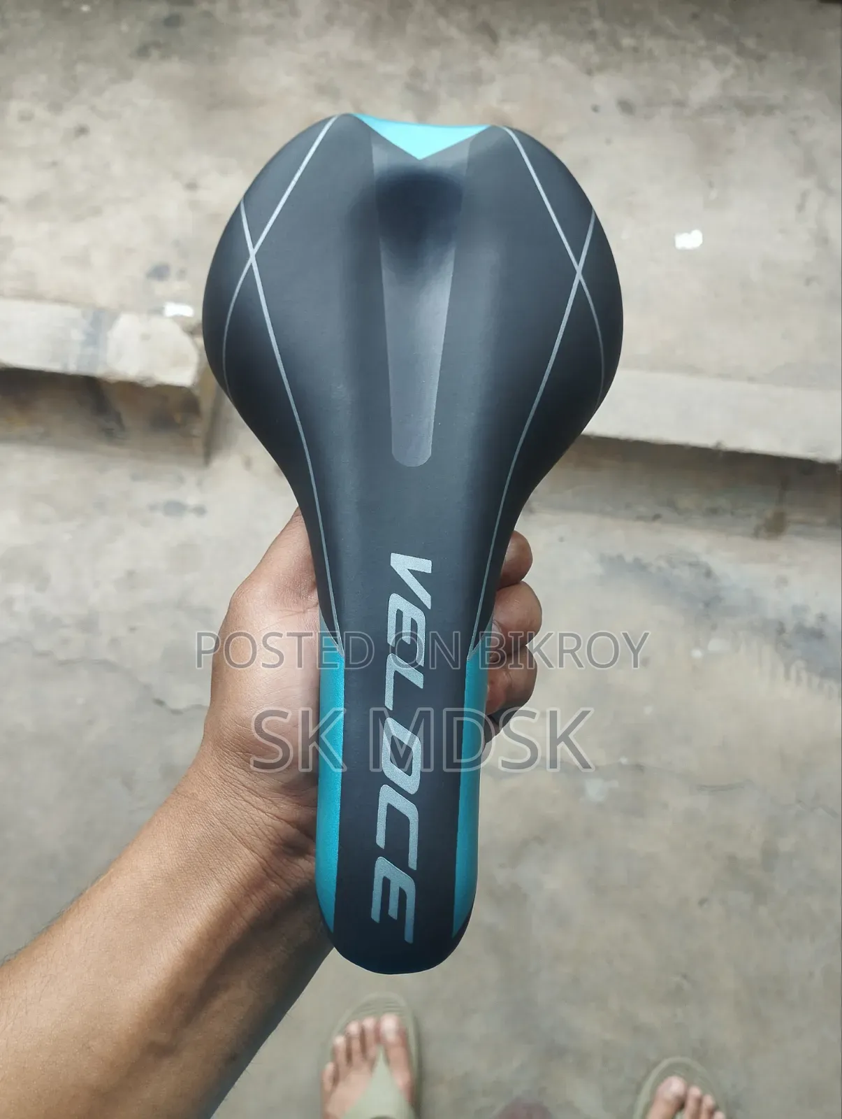 ভেলার্স / ২৭.৫ ২০২৬ মডেল