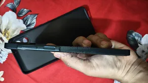 Samsung Galaxy A07 4G 64 GB