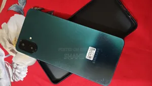 Samsung Galaxy A07 4G 64 GB