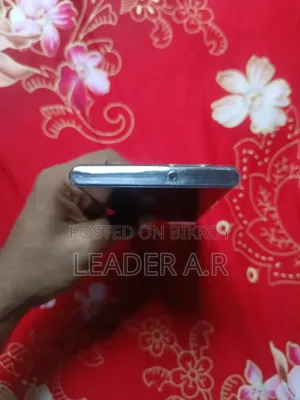 স্যামসাং গ্যালাক্সি এস২২ আল্ট্রা ১২৮ জিবি ব্ল্যাক