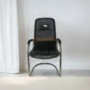 Lightweight Office Chair (FCOC-1)