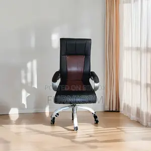 Executive Chair ( FCEC -7) for Office/Home