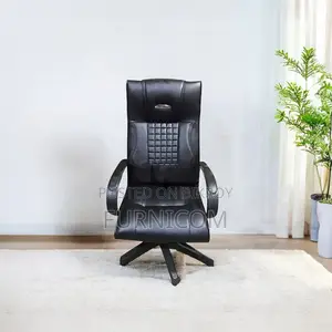 fcec 22 Mehgani Office Executive Chair