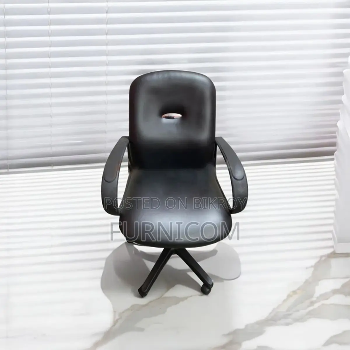 Executive Office Chair (FCEC 30)