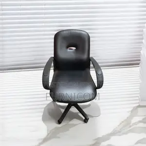 Executive Office Chair (FCEC 30)