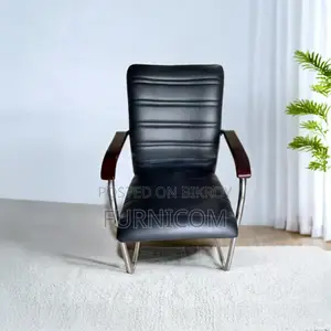Lightweight Office Chair (FCOC 4)