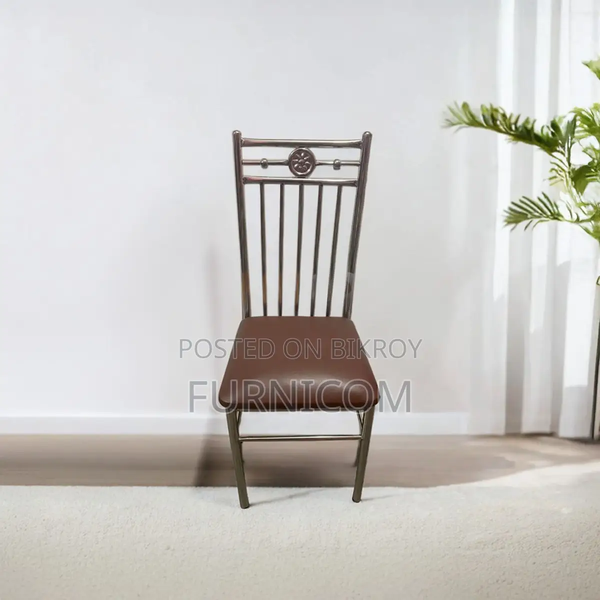 Dining Chair