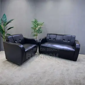Furnicom sofa Set offer for living room sofas or office sofa
