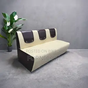 Furnicom Sofa/Sofa Set/Sofas/Corner Sofa/Living room sofa/L Shaped sof