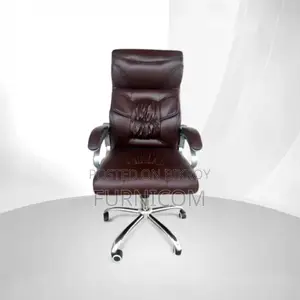 Boss Chair/MD Chair/Executive Chair/Director/Chair/Office Chair