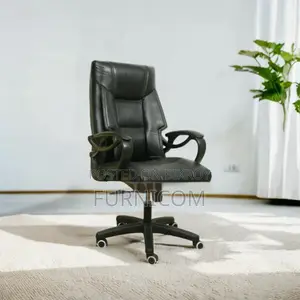 Office Chair/Executive Chair/ Boss Chair