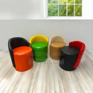 Chair/Tool Chair/Office Chair/Restaurant Chair/Coffee Shop Chair - Cha