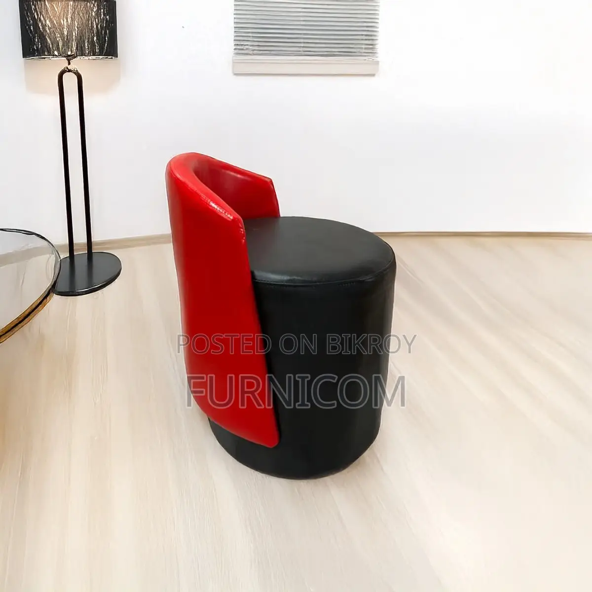 Chair/tool chair/office chair/Restaurant chair/Coffee Shop Chair