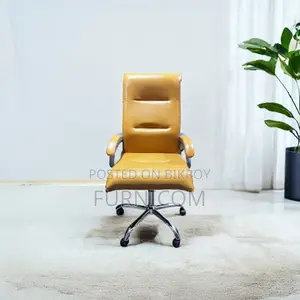 Office Chair/ Chair/ Boss Chair/ Director Chair/ Executive Chair