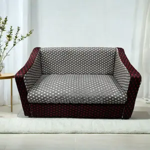Sofa set 2 seater furnicom sofa