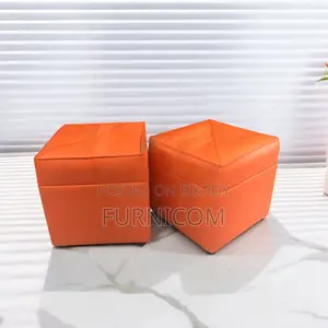 FURNICOM Chair Mora 2 for the