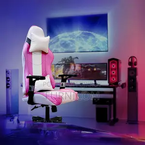 Gaming Chair/ Chairs/ Furnicom Chair/ Home office Chair table/ Office 