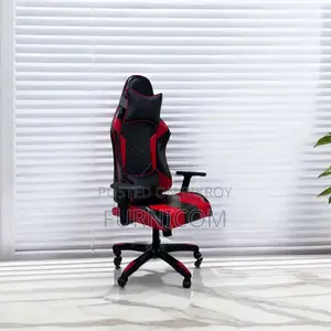 Gaming Chair/ Chairs/ Furnicom Chair/ Home office Chair table/ Office 