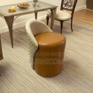 Chair/tool chair/office chair/Restaurant chair/Coffee Shop Chair Buy 1