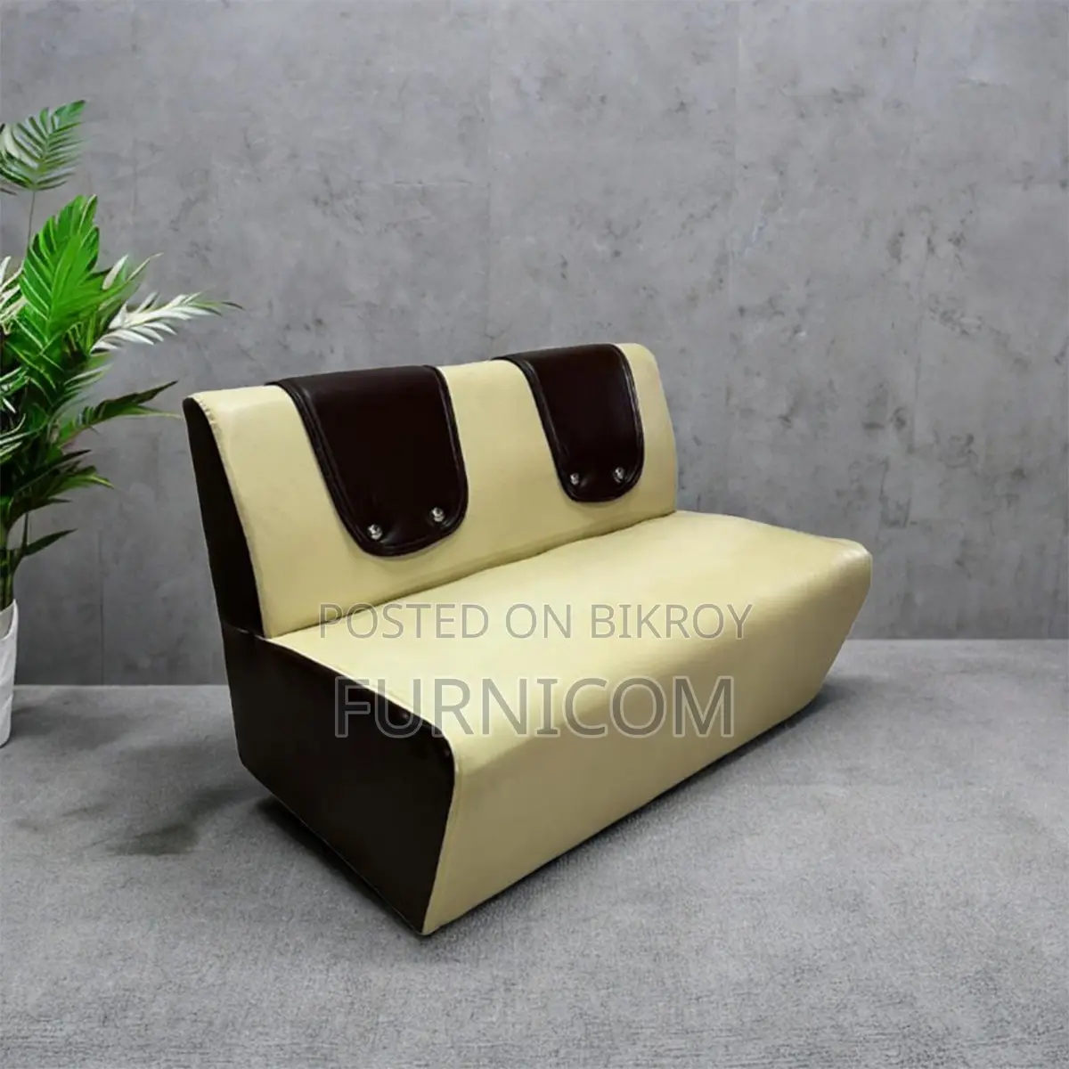 Sofa/sofa set/2 seater sofa/couches B1G1