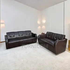 Furnicom Sofa/ Sofa/ Sofa Set/ L shape sofa/ Corner Sofa/ Apple sofa/ 