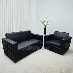 Furnicom Sofa/ Sofa/ Sofa Set/ L shape sofa/ Corner Sofa/ Apple sofa/ 