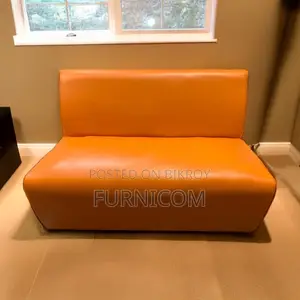 Furnicom Sofa/ Sofa/ Sofa Set/ L shape sofa/ Corner Sofa/ Apple sofa/ 
