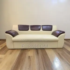 Furnicom Sofa/ Sofa/ Sofa Set/ L shape sofa/ Corner Sofa/ Apple sofa/ 