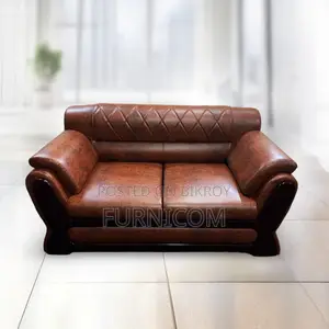 Furnicom Sofa / Sofa set / Office sofa / Sofas / 2 seater sofa