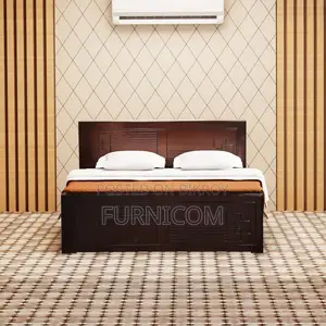 Bed/ twin bed